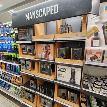 Target - Department Stores Near Me - Miami, Florida