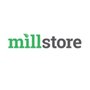 Photo of Millstore