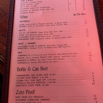 Bar Dalí - Bars Near Me - Baltimore, Maryland Bar Dalí - Bars Near Me - Baltimore, Maryland