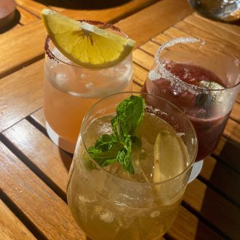 Grand Velas Los Cabos - Dranks - Hotels Near Me - Cabo San Lucas, BCS Grand Velas Los Cabos - Dranks - Hotels Near Me - Cabo San Lucas, BCS