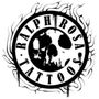 Photo of RalphRosaTattoos