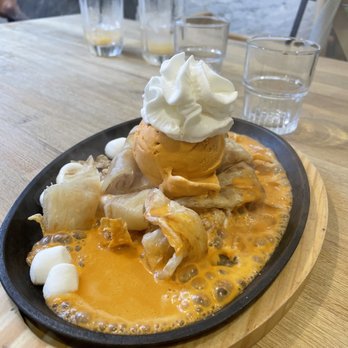 When In Bangkok - Thai Near Me - Flushing, New York When In Bangkok - Thai Near Me - Flushing, New York