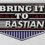 Photo of Bastian Tire & Auto Centers