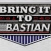 Bastian Tire & Auto Centers gift card