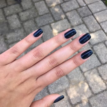 Heavenly Nails & Spa - Gorgeous no-chip manicure - Nail Salons Near Me - Glenview, Illinois Heavenly Nails & Spa - Gorgeous no-chip manicure - Nail Salons Near Me - Glenview, Illinois