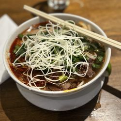 Pho VietFresh - Bun Bo Hue