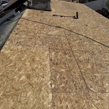 Peraltas Roofing - Roofing Near Me Peraltas Roofing - Roofing Near Me