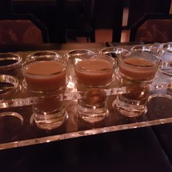 Maharani Mess