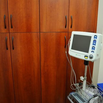 Sardis Dental Centre - General Dentistry Near Me - Chilliwack, British Columbia Sardis Dental Centre - General Dentistry Near Me - Chilliwack, British Columbia