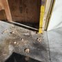 Photo of R P Maintenance
