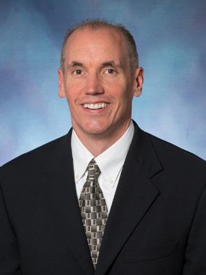 Wendover Family Medicine