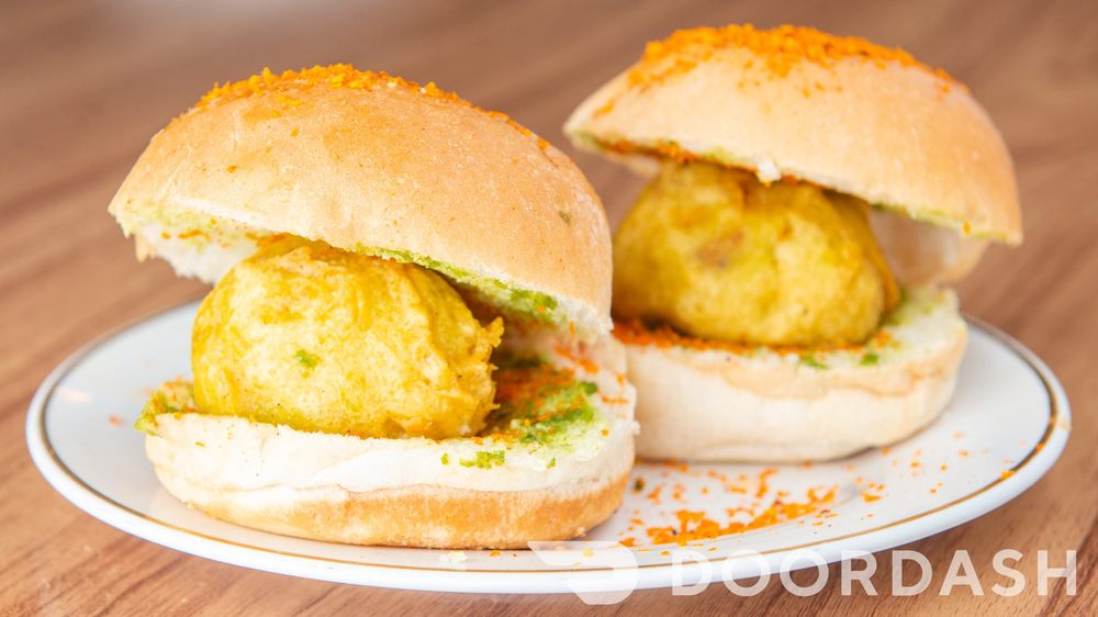BOMBAY CHAAT & PAAN - Updated June 2026 - 33 Photos - 2946 Baseline ...