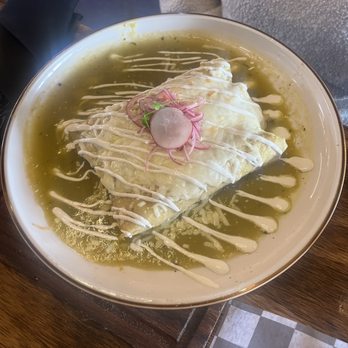 La Más Querida - Enchiladas - Mexican Near Me - San Jose, California La Más Querida - Enchiladas - Mexican Near Me - San Jose, California