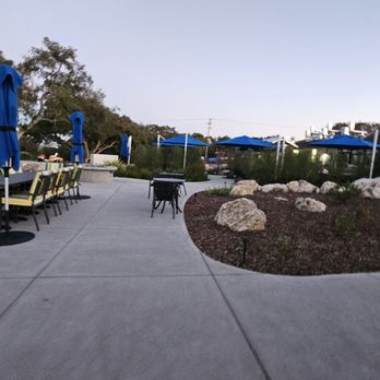 Village Inn - Hotels Near Me - Lompoc, California