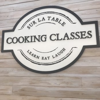 Sur La Table - Kitchen Supplies Near Me - King of Prussia, Pennsylvania