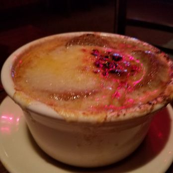 Redcoat Tavern - Bars Near Me - Royal Oak, Michigan