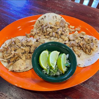 Gringo's Cantina - Mexican Near Me - Fremont, Nebraska