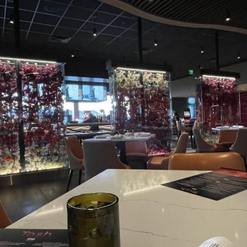 Tash - Cocktail Bars Near Me - Scottsdale, Arizona