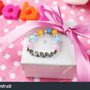 Barbs Custom Creations