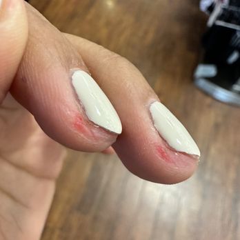 D’Luxe Nail Spa - Nail Salons Near Me - Livermore, California D’Luxe Nail Spa - Nail Salons Near Me - Livermore, California