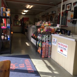 Pleasanton's Seafood