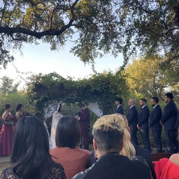 Vista West Ranch - Venues & Event Spaces Near Me - Dripping Springs, Texas Vista West Ranch - Venues & Event Spaces Near Me - Dripping Springs, Texas