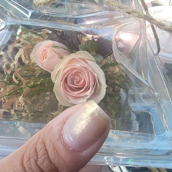 Xavier's Florist - No just no - Florists Near Me - Diamond Bar, California Xavier's Florist - No just no - Florists Near Me - Diamond Bar, California