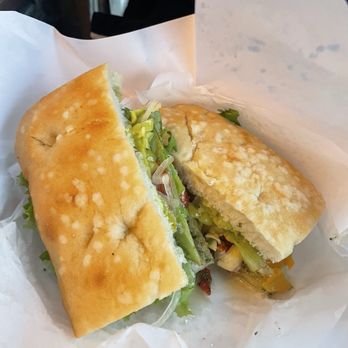 Molinari Delicatessen - Specialty Food Near Me - San Francisco, California Molinari Delicatessen - Specialty Food Near Me - San Francisco, California