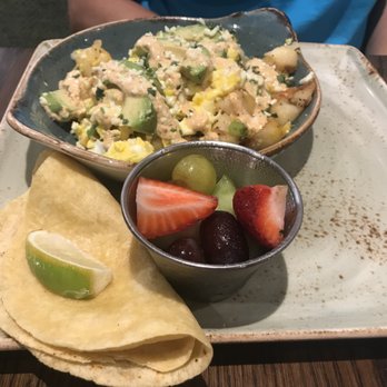 First Watch - Breakfast & Brunch Near Me - Buford, Georgia First Watch - Breakfast & Brunch Near Me - Buford, Georgia