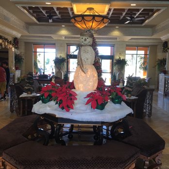 Floridays Resort Orlando - Hotels Near Me - Orlando, Florida