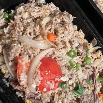 Aroy Thai Restaurant - Thai Fried Rice - Thai Near Me - College Park, Maryland Aroy Thai Restaurant - Thai Fried Rice - Thai Near Me - College Park, Maryland