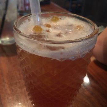 P.F. Chang's - Chinese Near Me - Long Beach, California
