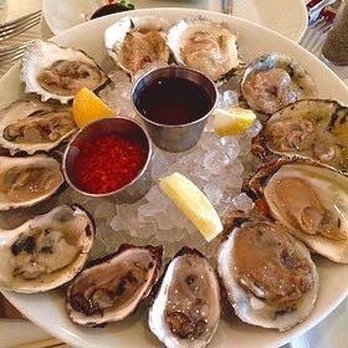 Prime - American Near Me - Huntington, New York Prime - American Near Me - Huntington, New York