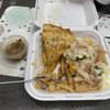 Birria gift card