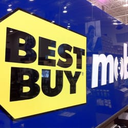 Best Buy Port Huron