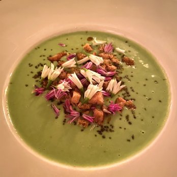 The 1770 House - Pea Soup - Hotels Near Me - East Hampton, New York The 1770 House - Pea Soup - Hotels Near Me - East Hampton, New York
