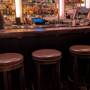 Florio Bar & Cafe - Bar area - French Near Me - San Francisco, California Florio Bar & Cafe - Bar area - French Near Me - San Francisco, California