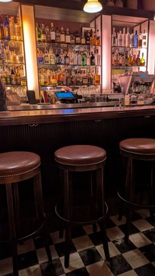 Florio Bar & Cafe by null