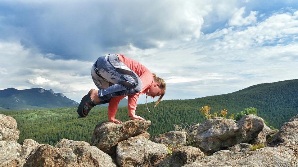UNDERGROUND YOGA 3539 Briar Creek Ln, Ammon, Idaho Yoga Phone Number Yelp