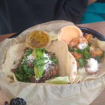 Torchy's Tacos - Tacos Near Me - Austin, Texas Torchy's Tacos - Tacos Near Me - Austin, Texas