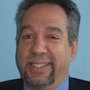Photo of Levine Paul S Attorney At Law