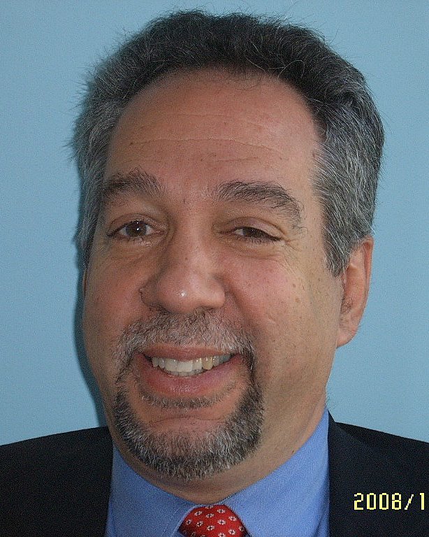 LEVINE PAUL S ATTORNEY AT LAW Updated September 2024 Request