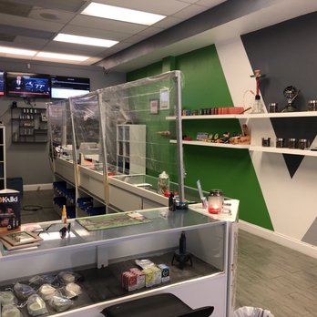 Vapor Shark - Vape Shops Near Me - Royal Palm Beach, Florida