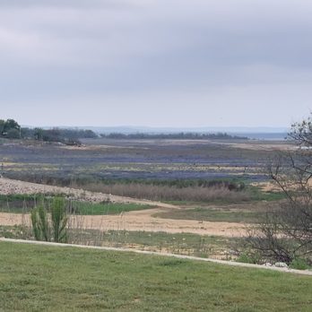 Black Rock Park - Parks Near Me - Buchanan Dam, Texas Black Rock Park - Parks Near Me - Buchanan Dam, Texas