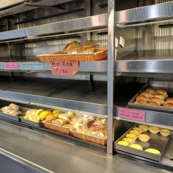 GOLDEN BUN BAKERY - Updated February 2026 - 73 Photos & 28 Reviews