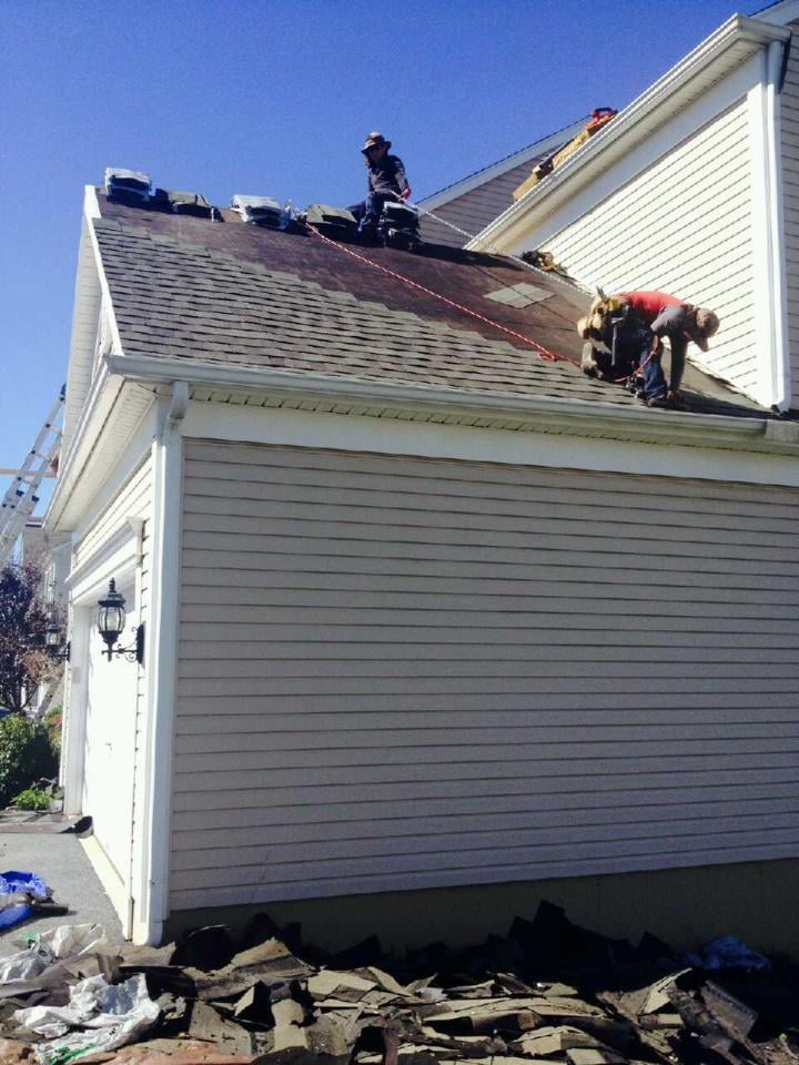 Slide of Valera Home Improvement