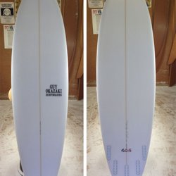 CoveSurf