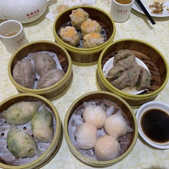 Chefs Wok - Dim Sum Near Me - Alameda, California Chefs Wok - Dim Sum Near Me - Alameda, California