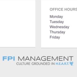 Terrace View Apartments by FPI Management