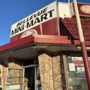 Photo of Bellevue Mini-Mart